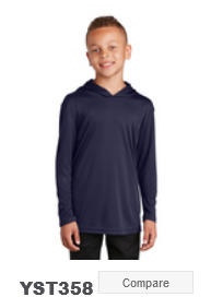 Screenshot 2024-09-14 at 02-01-38 Youth T-Shirts SanMar