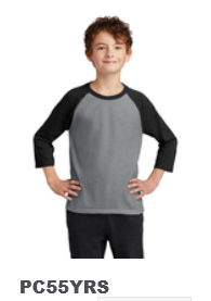 Screenshot 2024-09-14 at 02-01-46 Youth T-Shirts SanMar