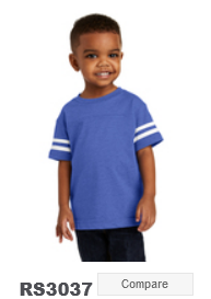 Screenshot 2024-09-14 at 02-01-56 Youth T-Shirts SanMar