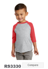 Screenshot 2024-09-14 at 02-02-10 Youth T-Shirts SanMar