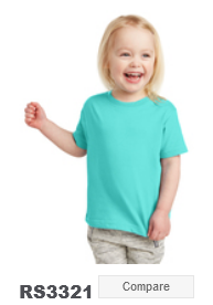 Screenshot 2024-09-14 at 02-02-16 Youth T-Shirts SanMar