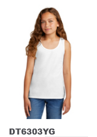 Screenshot 2024-09-14 at 02-02-29 Youth T-Shirts SanMar