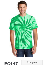 Screenshot 2024-09-14 at 02-03-16 100% Cotton T-Shirts SanMar