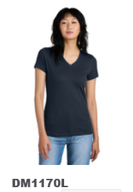 Screenshot 2024-09-14 at 02-03-20 100% Cotton T-Shirts SanMar