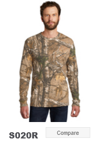 Screenshot 2024-09-14 at 02-03-27 100% Cotton T-Shirts SanMar