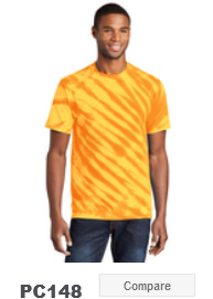 Screenshot 2024-09-14 at 02-03-33 100% Cotton T-Shirts SanMar