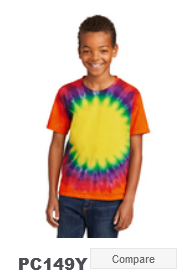 Screenshot 2024-09-14 at 02-03-39 100% Cotton T-Shirts SanMar