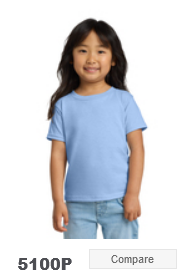 Screenshot 2024-09-14 at 02-04-01 100% Cotton T-Shirts SanMar