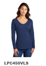 Screenshot 2024-09-14 at 02-04-08 100% Cotton T-Shirts SanMar