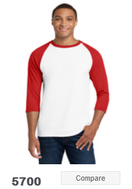 Screenshot 2024-09-14 at 02-04-18 100% Cotton T-Shirts SanMar