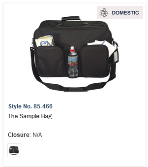 Screenshot 2024-09-14 at 02-08-51 Buy Wholesale Carry-On Sample Bags Blank & Custom Bags Supplier