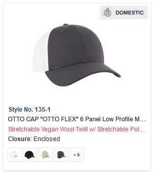 Screenshot 2024-09-14 at 02-09-02 Buy Wholesale Fitted Caps Blank & Custom Fitted Hats Supplier