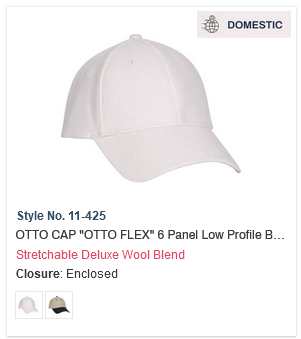 Screenshot 2024-09-14 at 02-09-14 Buy Wholesale Fitted Caps Blank & Custom Fitted Hats Supplier