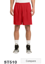 Screenshot 2024-09-14 at 02-26-14 Basketball Activewear SanMar