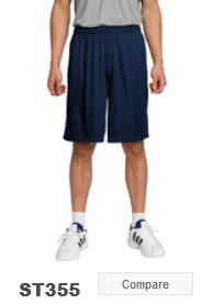 Screenshot 2024-09-14 at 02-26-19 Basketball Activewear SanMar