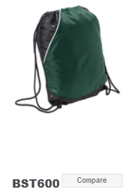 Screenshot 2024-09-14 at 02-26-53 Cinch Packs Bags SanMar