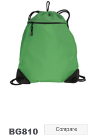 Screenshot 2024-09-14 at 02-26-58 Cinch Packs Bags SanMar