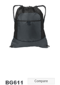 Screenshot 2024-09-14 at 02-27-03 Cinch Packs Bags SanMar