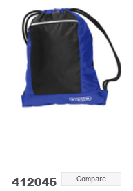 Screenshot 2024-09-14 at 02-27-09 Cinch Packs Bags SanMar