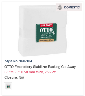 Screenshot 2024-09-14 at 02-29-20 Buy Wholesale Embroidery Backings Embroidery Backings Manufacturer