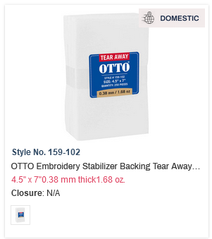 Screenshot 2024-09-14 at 02-29-24 Buy Wholesale Embroidery Backings Embroidery Backings Manufacturer