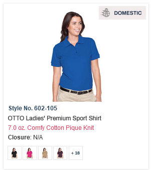Screenshot 2024-09-14 at 02-30-27 Buy Wholesale Blank Polo Shirts Blank & Custom Apparel Supplier