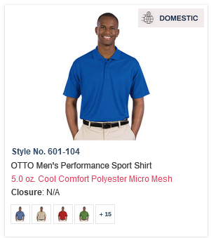 Screenshot 2024-09-14 at 02-30-31 Buy Wholesale Blank Polo Shirts Blank & Custom Apparel Supplier