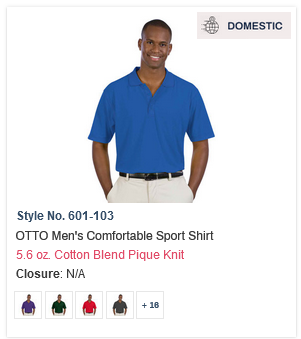 Screenshot 2024-09-14 at 02-30-35 Buy Wholesale Blank Polo Shirts Blank & Custom Apparel Supplier