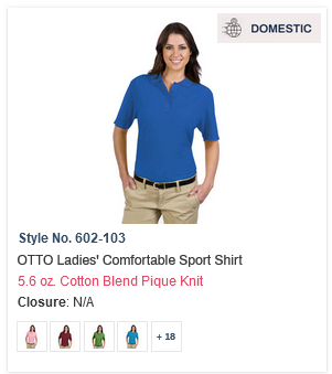 Screenshot 2024-09-14 at 02-30-39 Buy Wholesale Blank Polo Shirts Blank & Custom Apparel Supplier